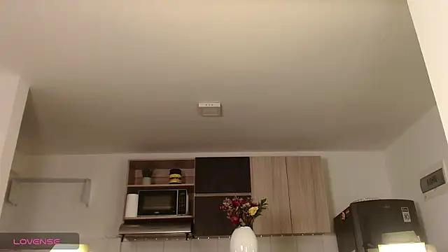 brunoorangel1 online show from May 4, 6:26 am
