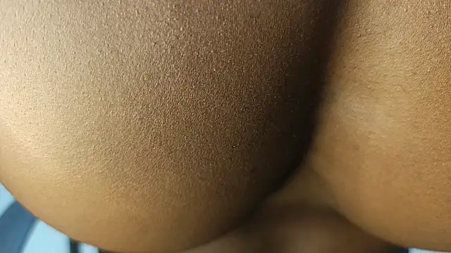 pecsblack888 online show from June 10, 8:42 pm