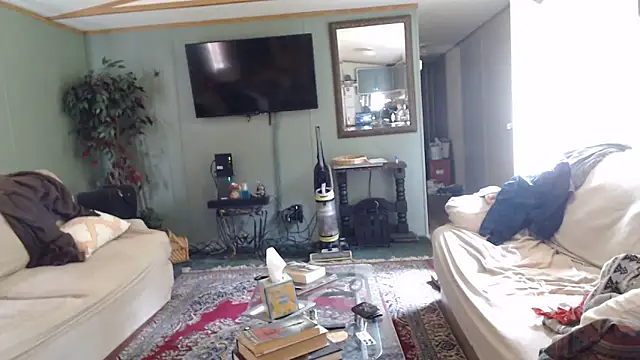 Luv2SuckBWC92 online show from June 16, 2:41 pm