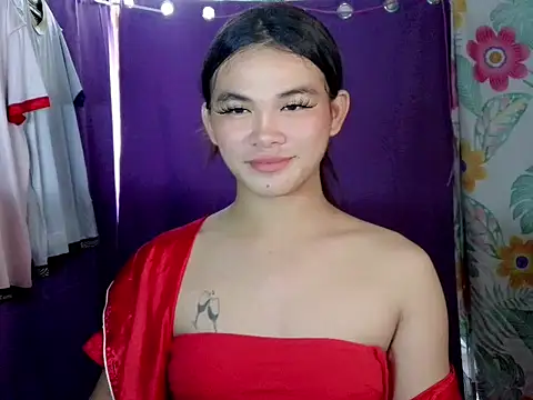 caramiya online show from May 21, 6:42 am