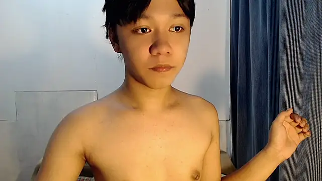 9INCHESHARDCOCK online show from July 20, 4:18 am