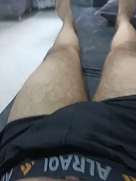 fouad96mo online show from August 4, 12:54 pm
