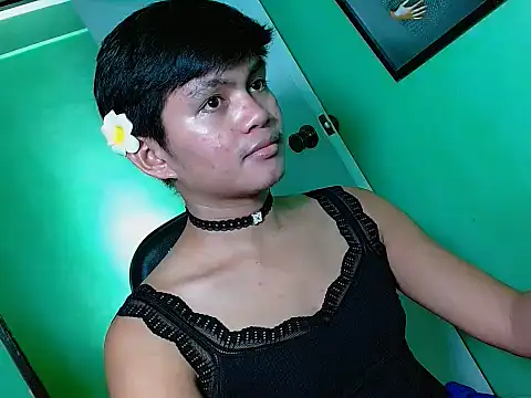 Alexx 143 online show from May 22, 2:44 pm