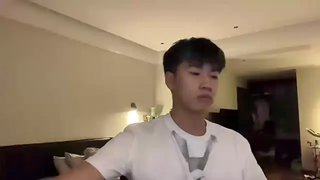 heywilliam online show from June 13, 1:09 pm