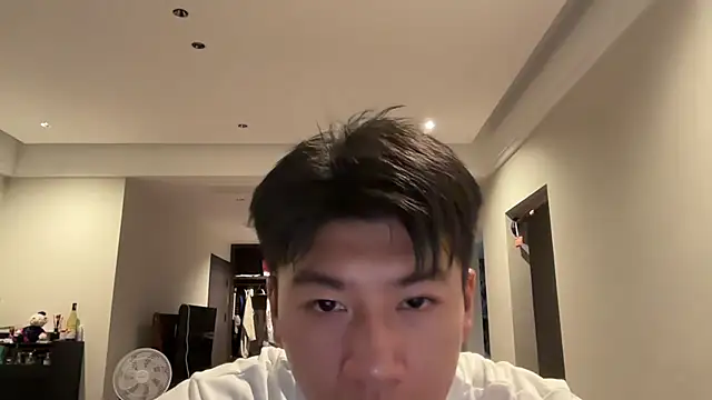 heywilliam online show from June 2, 4:52 pm