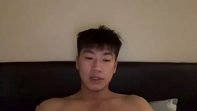 heywilliam online show from May 29, 3:55 pm