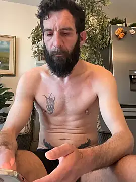 Michel huge online show from May 15, 5:37 am