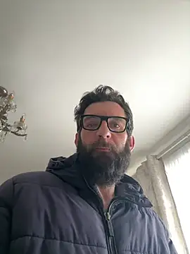 Michel huge online show from May 16, 10:47 am