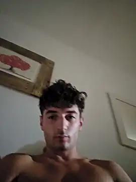 Thelouniost334    online show from August 7, 6:53 am