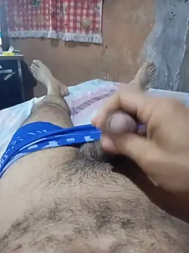 NAUFRAGO 17CM online show from July 23, 12:14 am