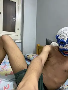 shiko00o online show from July 30, 12:21 am