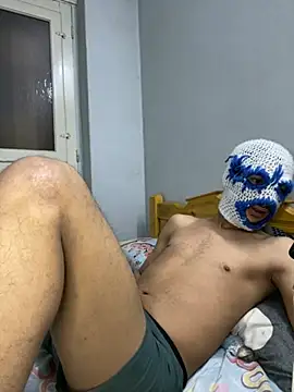 shiko00o online show from July 29, 12:20 am