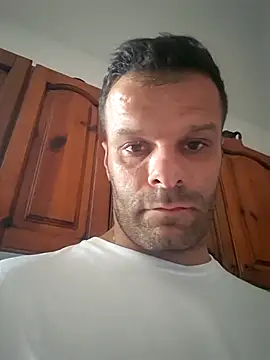 FROCETTO93 online show from July 28, 3:54 pm