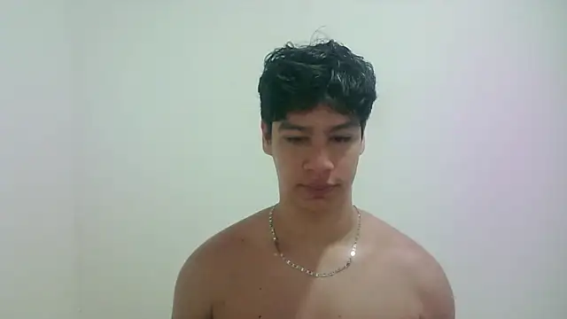 zeus 181 online show from May 14, 12:19 am
