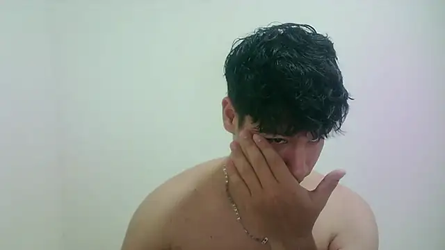zeus 181 online show from May 1, 1:43 am