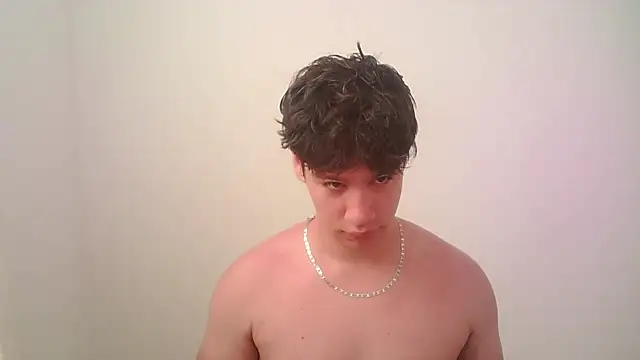 zeus 181 online show from May 11, 3:51 pm