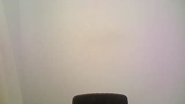 zeus 181 online show from May 6, 3:01 pm