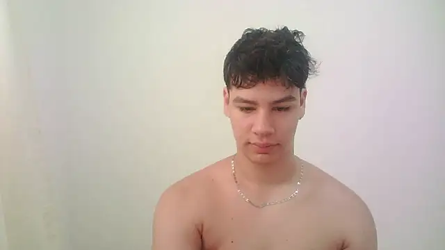 zeus 181 online show from June 3, 1:35 pm