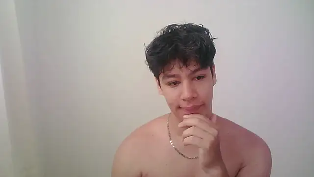 zeus 181 online show from May 15, 1:52 pm