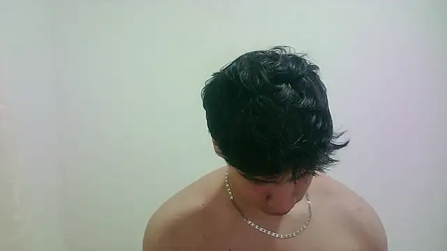 zeus 181 online show from May 5, 3:41 am