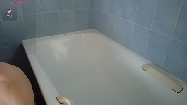 AsianBoy WhiteDaddy online show from July 21, 6:54 pm