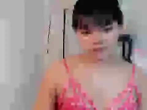 FROXXX21 online show from June 11, 12:32 am