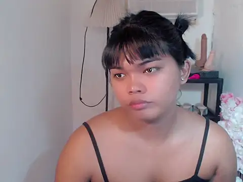 FROXXX21 online show from June 10, 1:51 am
