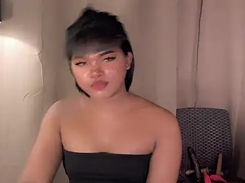 FROXXX21 online show from June 3, 1:57 pm