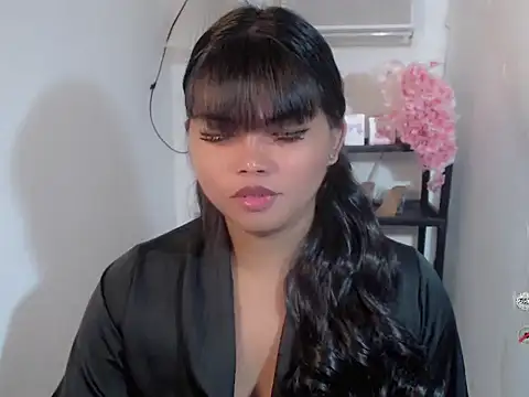 FROXXX21 online show from July 25, 1:08 pm