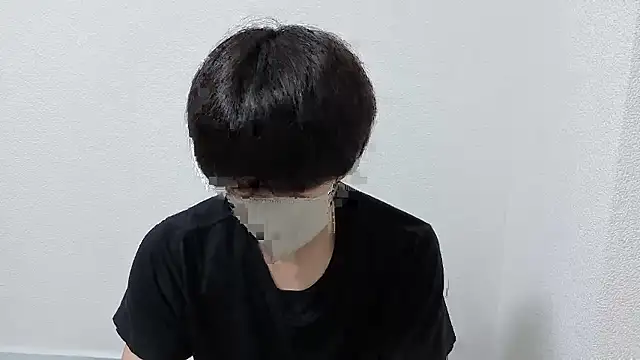 otouhu76 online show from May 13, 2:14 pm