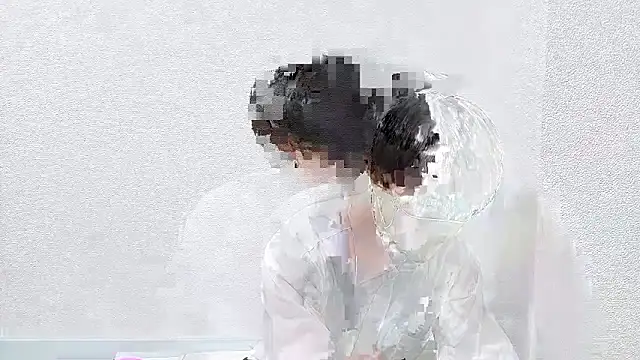 otouhu76 online show from May 19, 2:12 pm