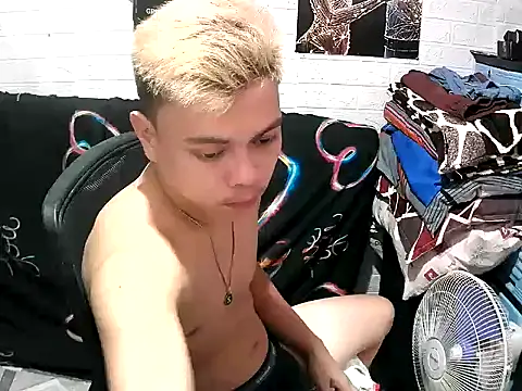 Pinoy slutcummer69 online show from July 14, 8:40 am