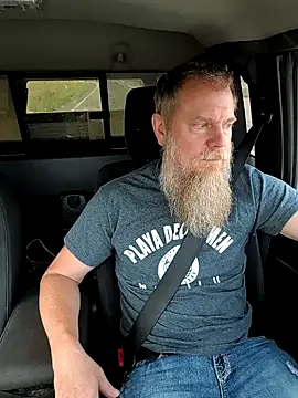 sizableunicorn7 online show from July 28, 12:23 pm