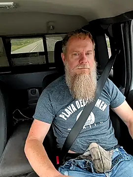sizableunicorn7 online show from July 28, 12:48 pm