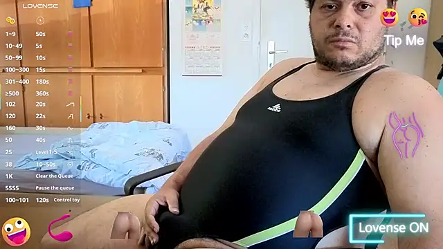 Badeanzug online show from July 11, 12:51 pm