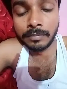 BangaloreSexy Ram online show from June 12, 1:09 pm