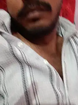 BangaloreSexy Ram online show from May 29, 3:27 am