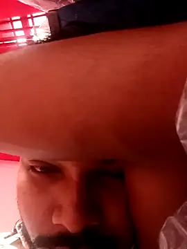 BangaloreSexy Ram online show from May 23, 3:23 am