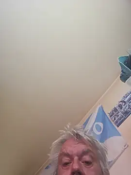 Fonse1860 online show from July 20, 6:52 am