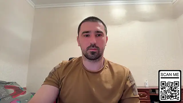 Hard to Obey online show from May 15, 7:22 pm