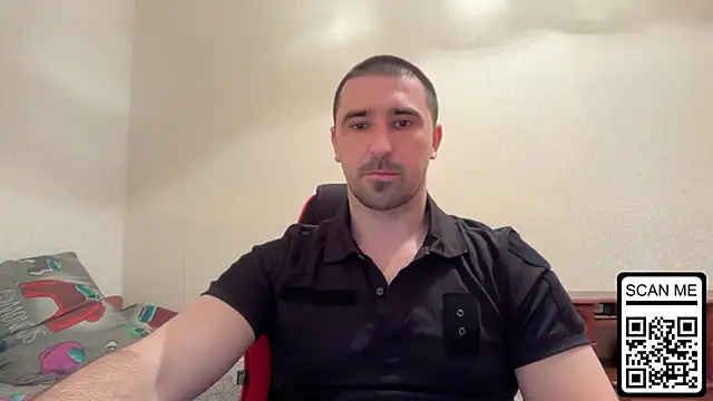 Hard to Obey online show from May 9, 12:28 pm
