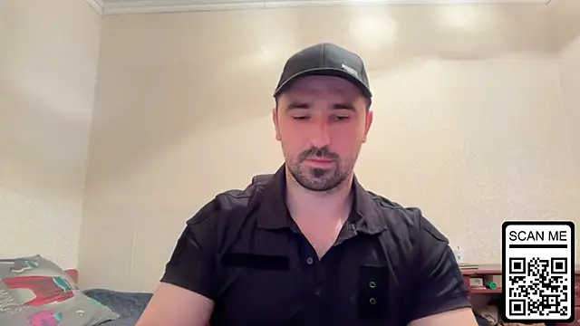 Hard to Obey online show from May 16, 12:25 pm