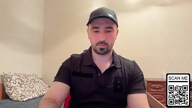 Hard to Obey online show from April 29, 6:03 pm