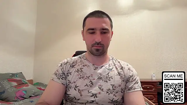 Hard to Obey online show from May 10, 12:28 pm