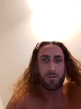 SugarThug online show from July 25, 11:34 pm