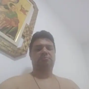 Crocante Hot online show from May 7, 4:29 pm