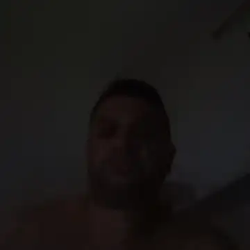 Crocante Hot online show from May 11, 9:34 pm