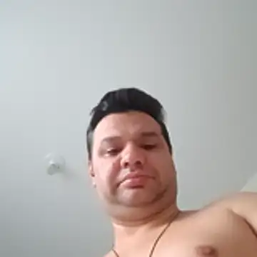 Crocante Hot online show from May 3, 10:18 am