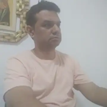 Crocante Hot online show from June 17, 10:28 am