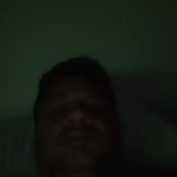 Crocante Hot online show from May 1, 1:10 am